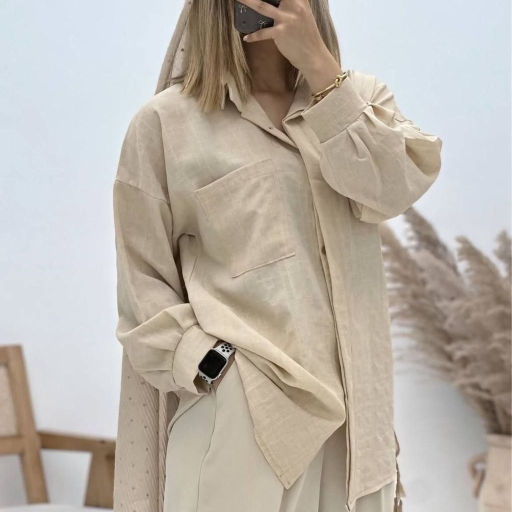 مشخصات مانتو شانتون پوپک