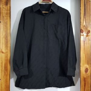 خرید اینترنتی مانتو شانتون پوپک