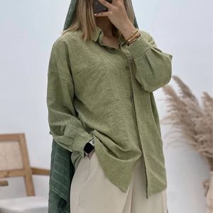 خرید انلاین مانتو شانتون پوپک