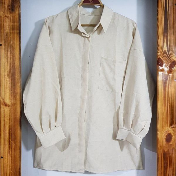 مانتو شانتون پوپک