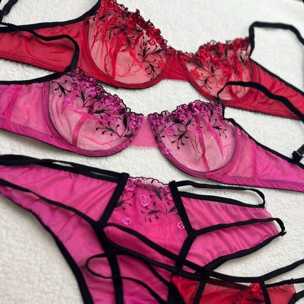 خرید اینترنتی ست فنری تورگاز