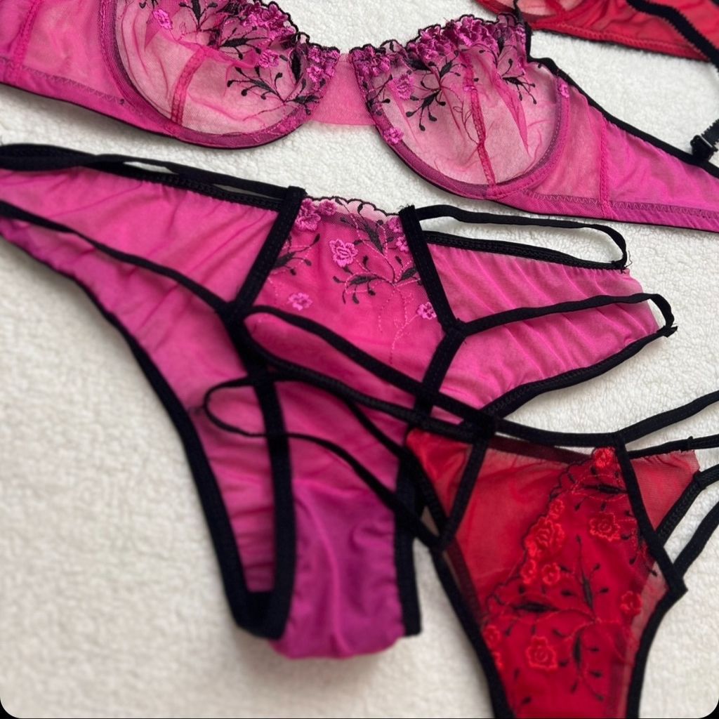 قیمت ارزان ست فنری تورگاز