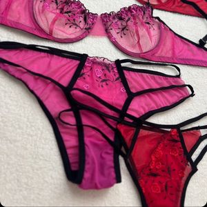 قیمت ارزان ست فنری تورگاز