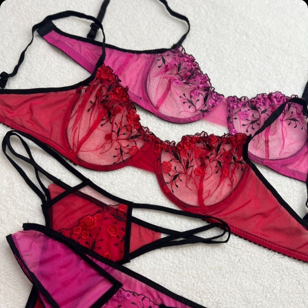 خرید اینترنتی ست فنری تورگاز