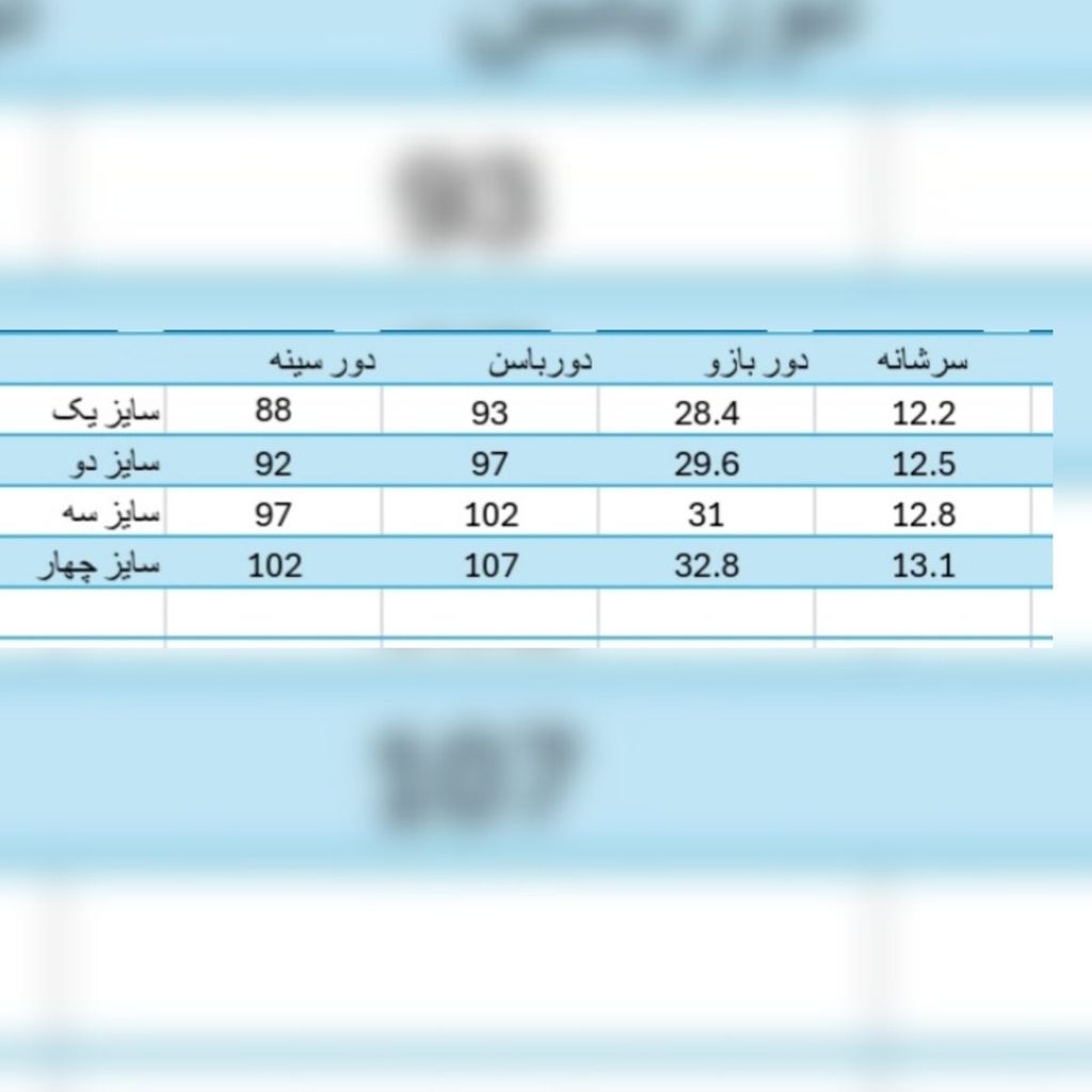 خرید آنلاین مانتو تابستانی لینن مدل آگرین