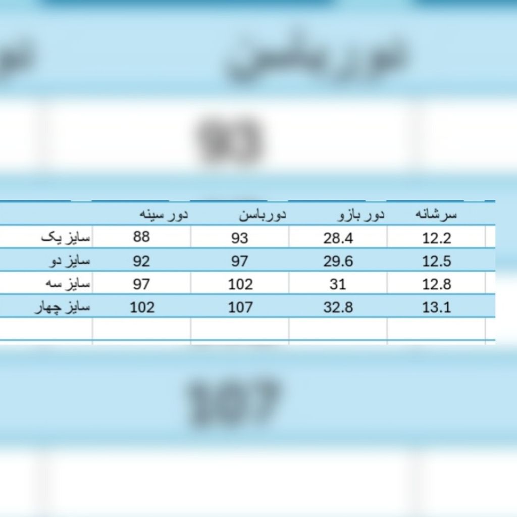 خرید انلاین مانتو تابستانی مجلسی زنانه مدل نگین