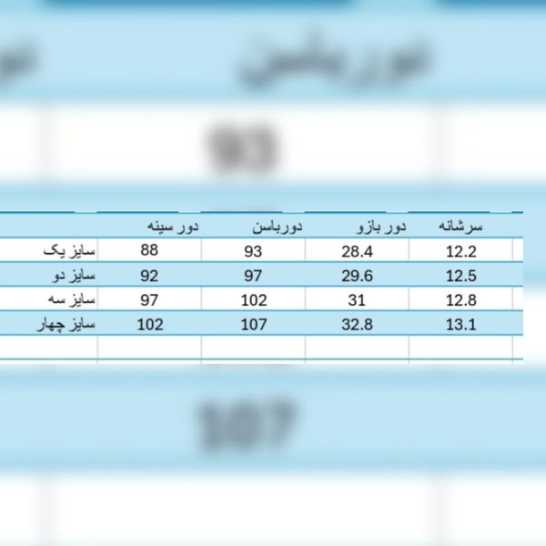 مانتو تابستانی مجلسی زنانه مدل نگین