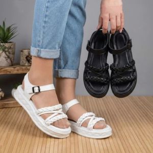 خرید اینترنتی صندل زنانه مجلسی مدل خرچنگی