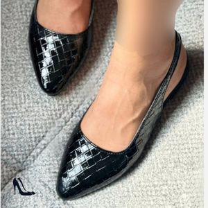 فروش اینترنتی صندل زنانه صندل جلوبسته زنانه صندل مجلسی