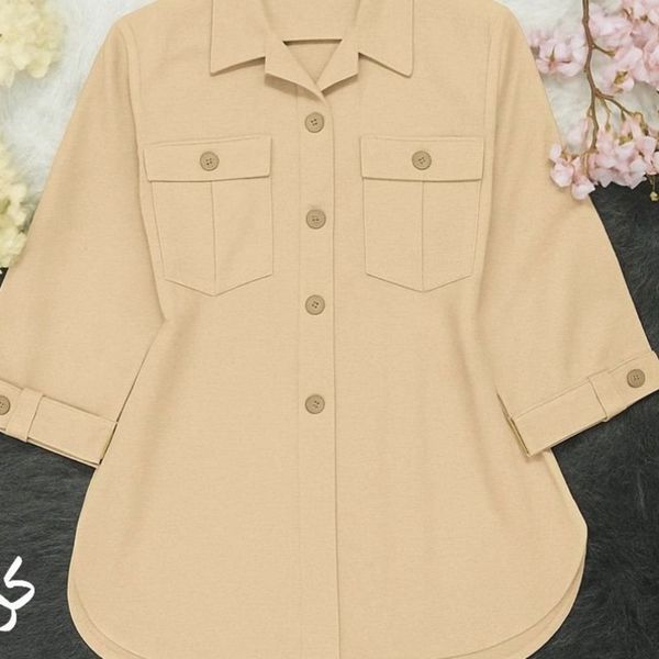 مانتو اسپرت لنین