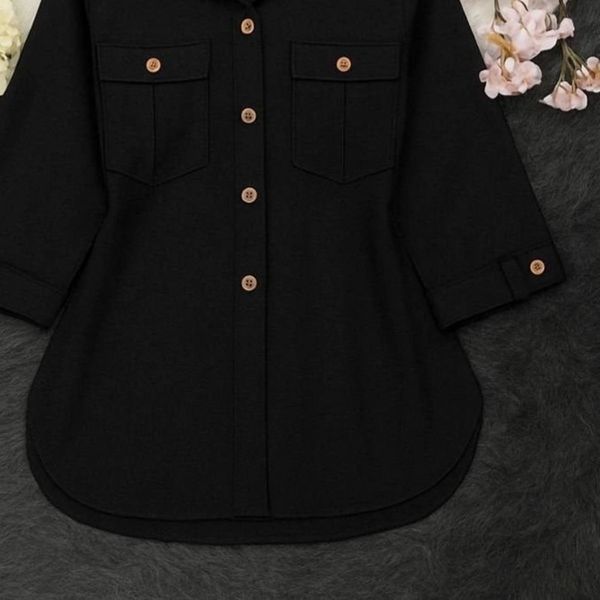 مانتو اسپرت لنین