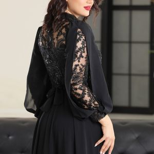 قیمت ماکسی مجلسی کرپ حریر