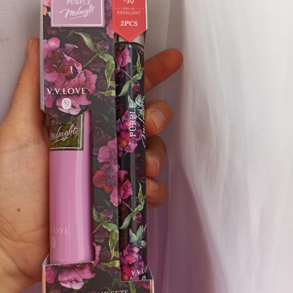 خرید اینترنتی ست عطر و لوسیون زنانه عطر و ژل شیور مردانه