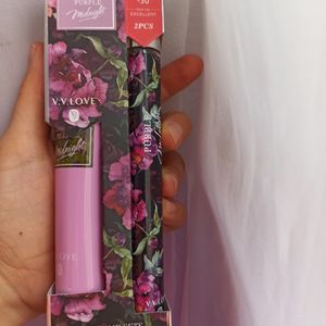 خرید اینترنتی ست عطر و لوسیون زنانه عطر و ژل شیور مردانه