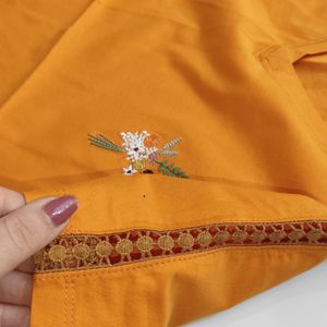 قیمت ارزان تیشرت سرشانه تور