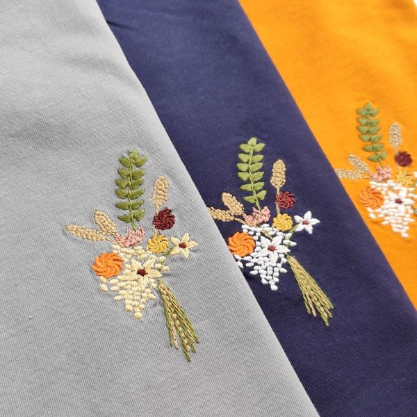 تیشرت سرشانه تور