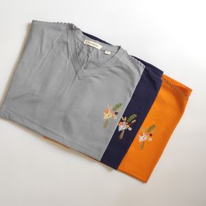 قیمت ارزان تیشرت سرشانه تور