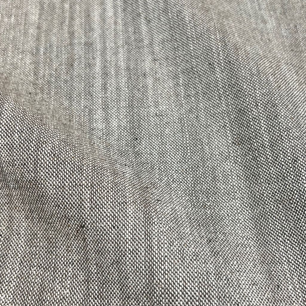 قیمت پارچه لینن ترک