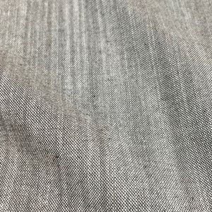 پارچه لینن ترک