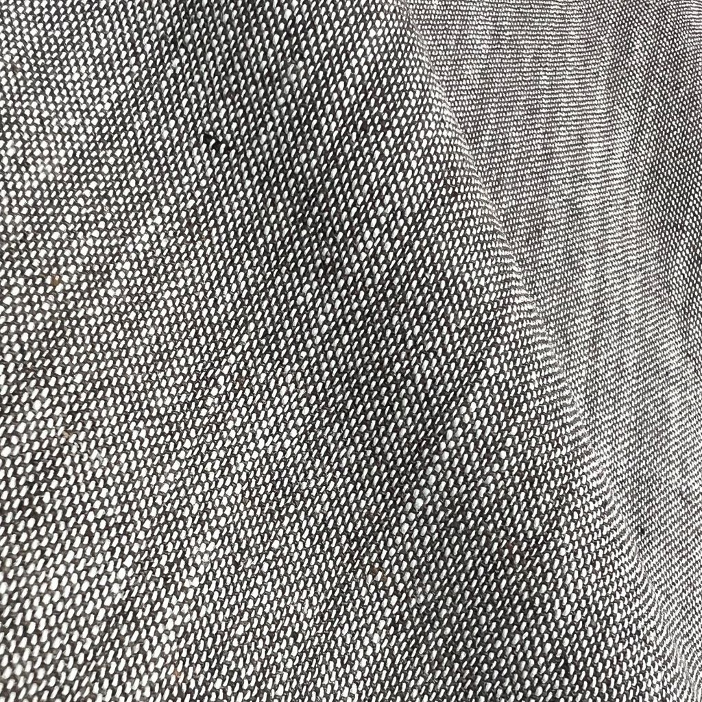 خرید آنلاین پارچه لینن ترک