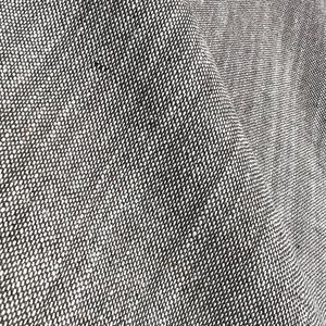 خرید آنلاین پارچه لینن ترک