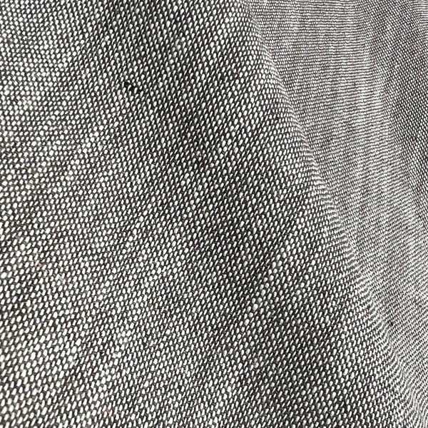 پارچه لینن ترک