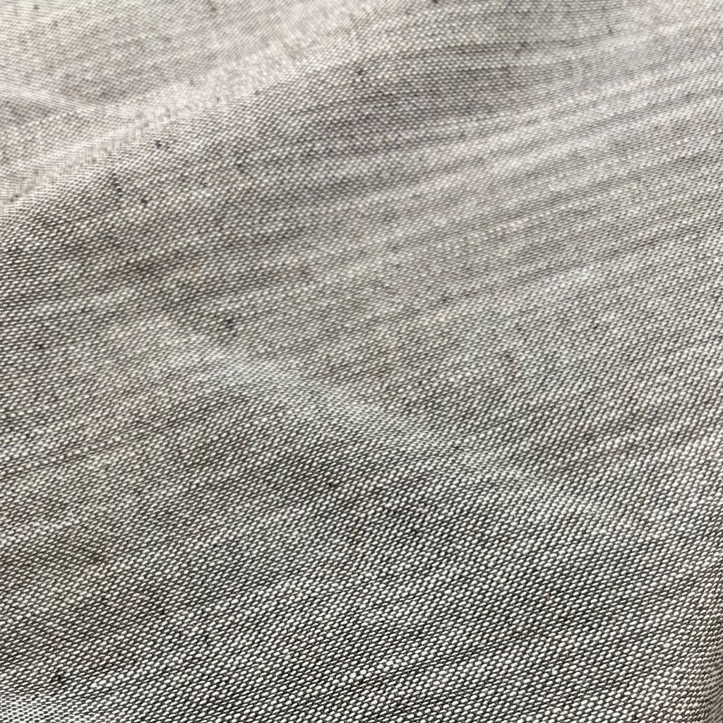 خرید انلاین پارچه لینن ترک