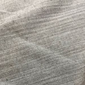 خرید انلاین پارچه لینن ترک