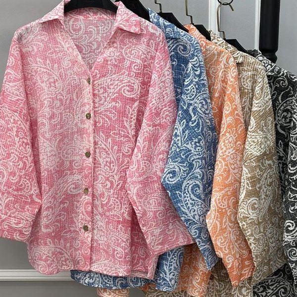 مانتو شیک اسپرت