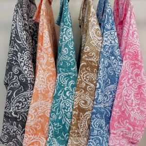 قیمت مانتو شیک اسپرت