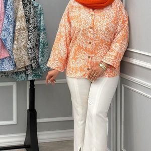 مشخصات مانتو شیک اسپرت