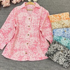 خرید آنلاین مانتو شیک اسپرت