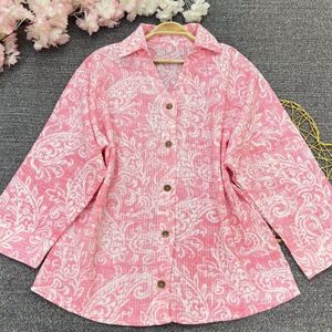 خرید آنلاین مانتو شیک اسپرت