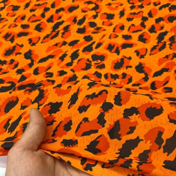 پارچه حریر ریوا طرح 1404 جدید1