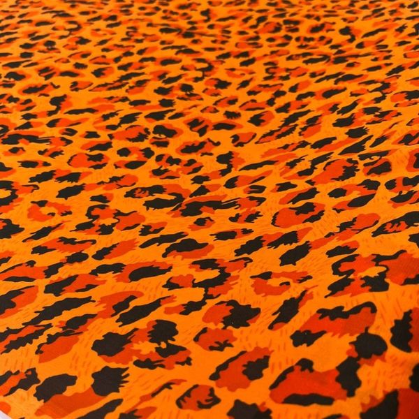 پارچه حریر ریوا طرح 1404 جدید1