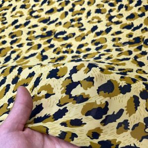 پارچه حریر ریوا طرح 1404 جدید 2