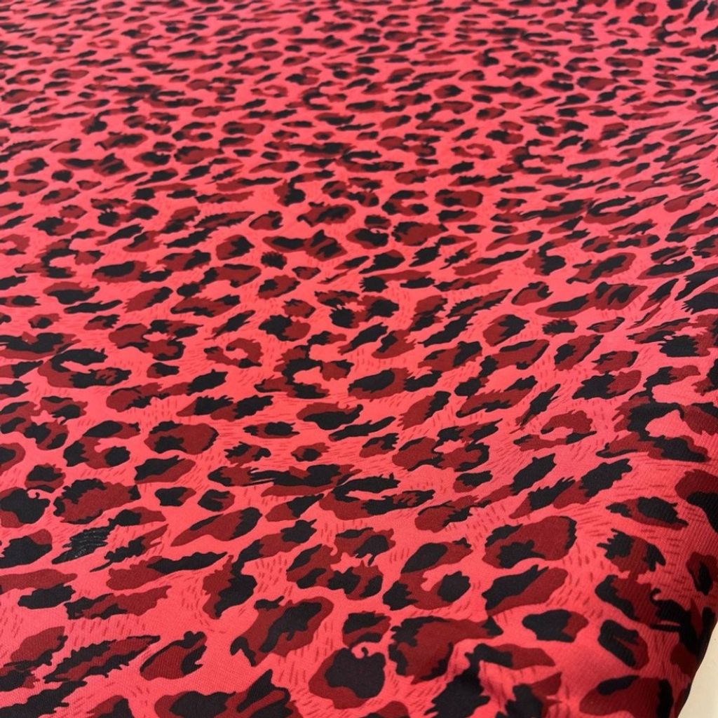 خرید انلاین پارچه حریر ریوا طرح 1404 جدید 3