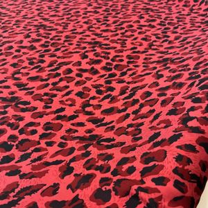 پارچه حریر ریوا طرح 1404 جدید 3