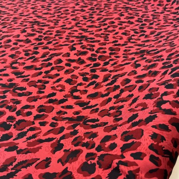 پارچه حریر ریوا طرح 1404 جدید 3