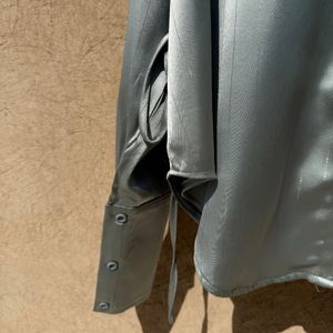 خرید انلاین شومیز زنانه boohoo