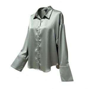 شومیز زنانه boohoo