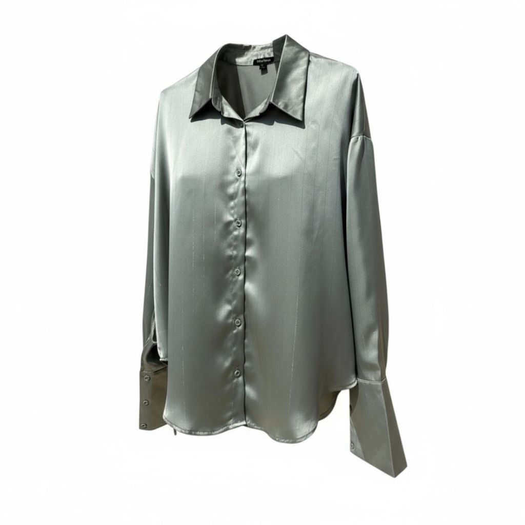 فروش اینترنتی شومیز زنانه boohoo