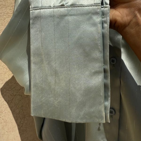 شومیز زنانه boohoo