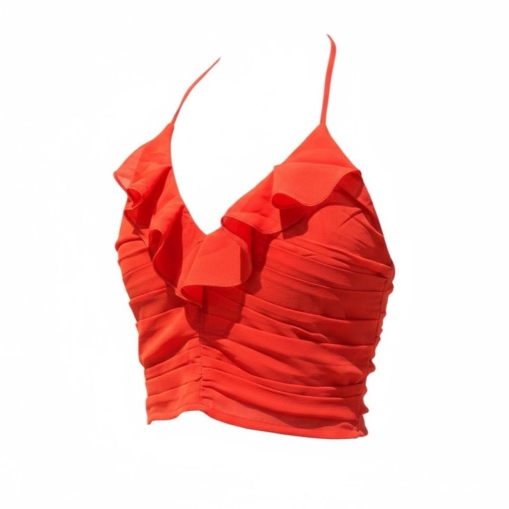 مشخصات کراپ مجلسی asyou