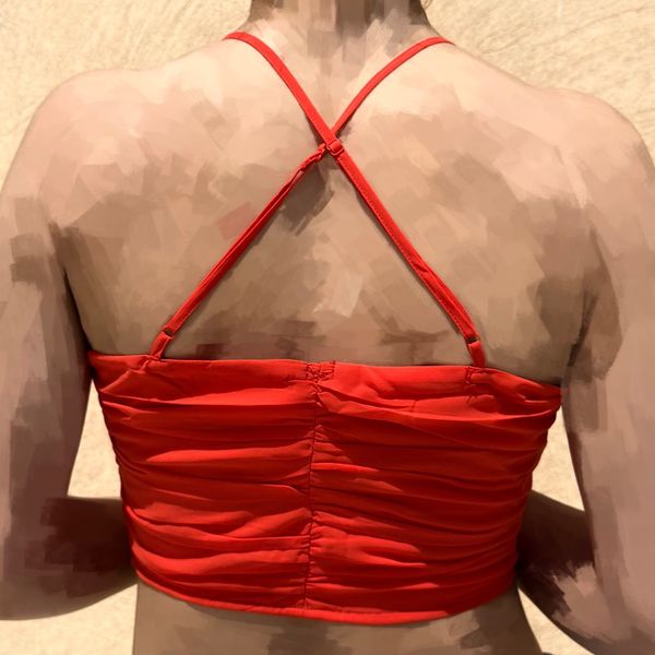 کراپ مجلسی asyou