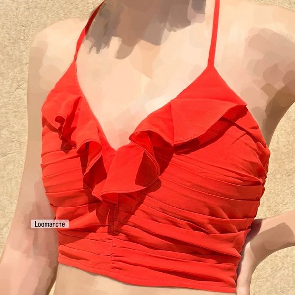 کراپ مجلسی asyou