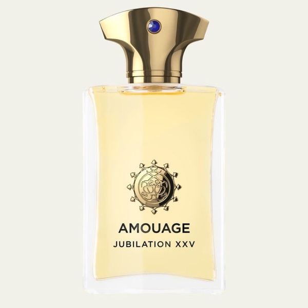 تستر جوبیلیشن آمواج مردانه jubililation XXV Men