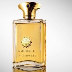 فروش اینترنتی تستر جوبیلیشن آمواج مردانه jubililation XXV Men