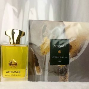 خرید اینترنتی تستر جوبیلیشن آمواج مردانه jubililation XXV Men