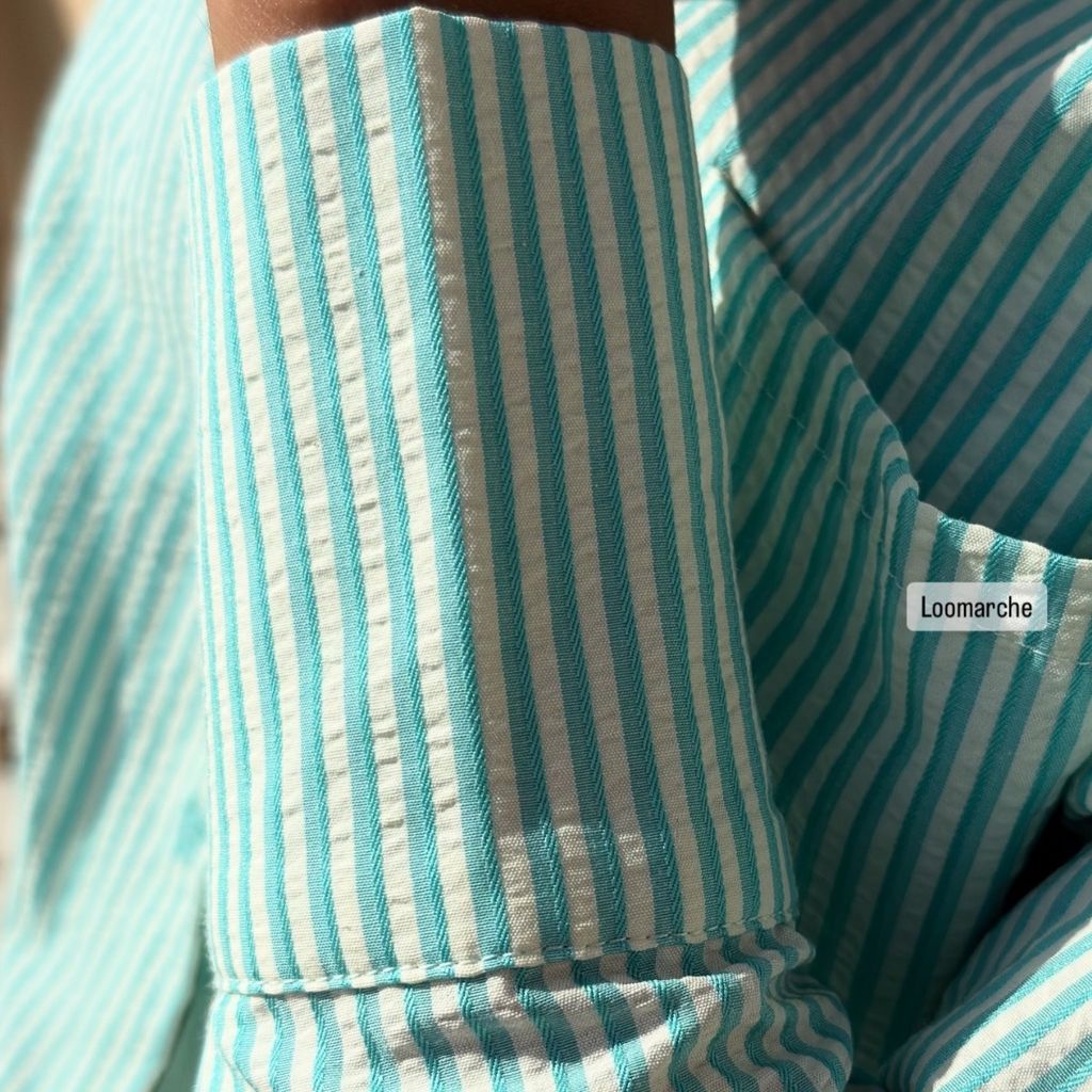 قیمت شومیزکراپ برند boohoo